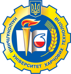 НУХТ
