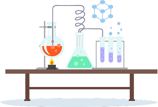 Експрес методи аналізу
