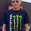 Прибильський Віталій Леонідович