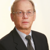 Юрик Іван Іванович