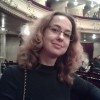 Луцька Наталія Миколаївна
