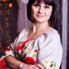 Ніколаєнко Ірина Володимирівна