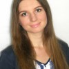 Гаркуша Олена Олександрівна