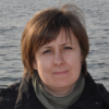 Picture of Ніколаєва Оксана Анатоліївна