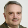 Серпученко Вадим Геннадійович