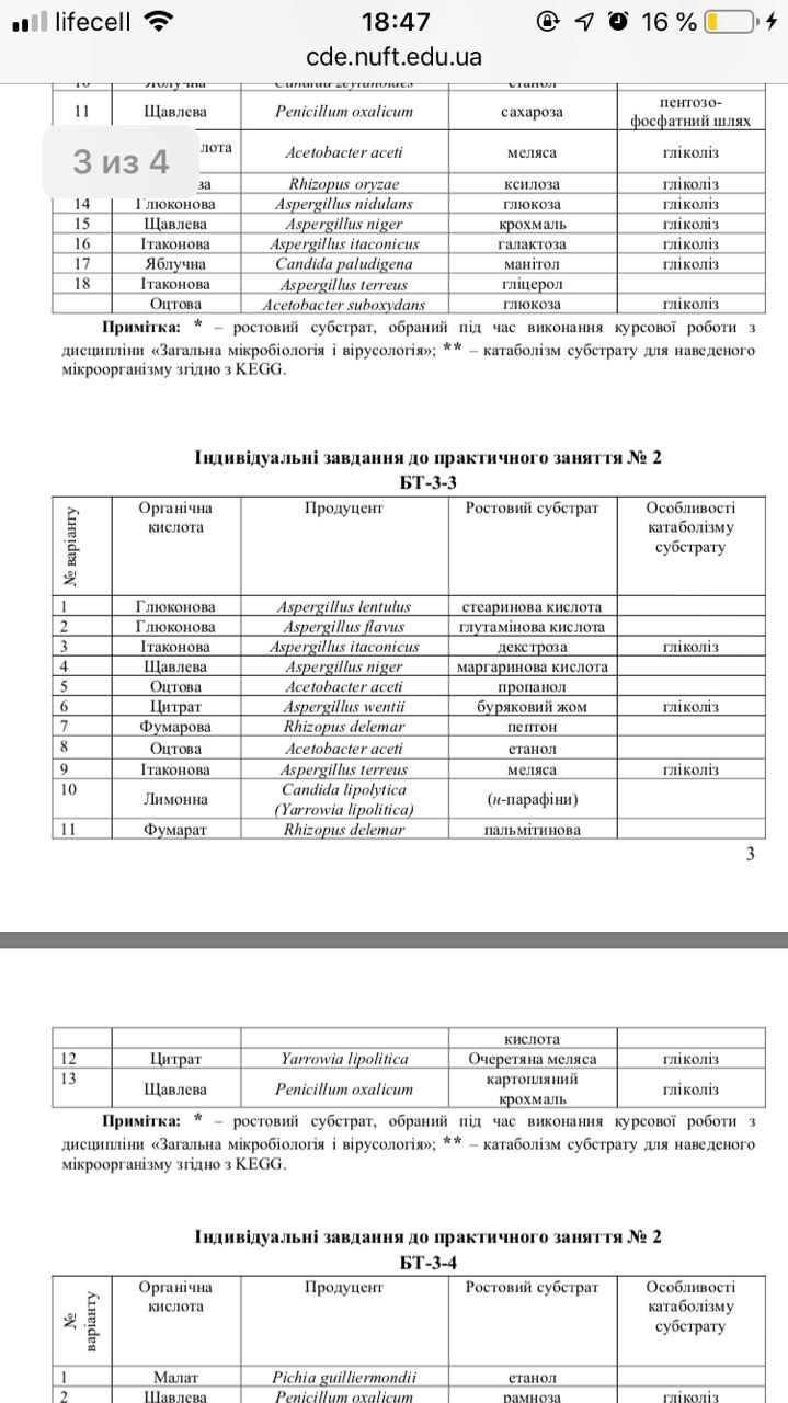 Вкладення IMG_20190208_185305_268.jpg