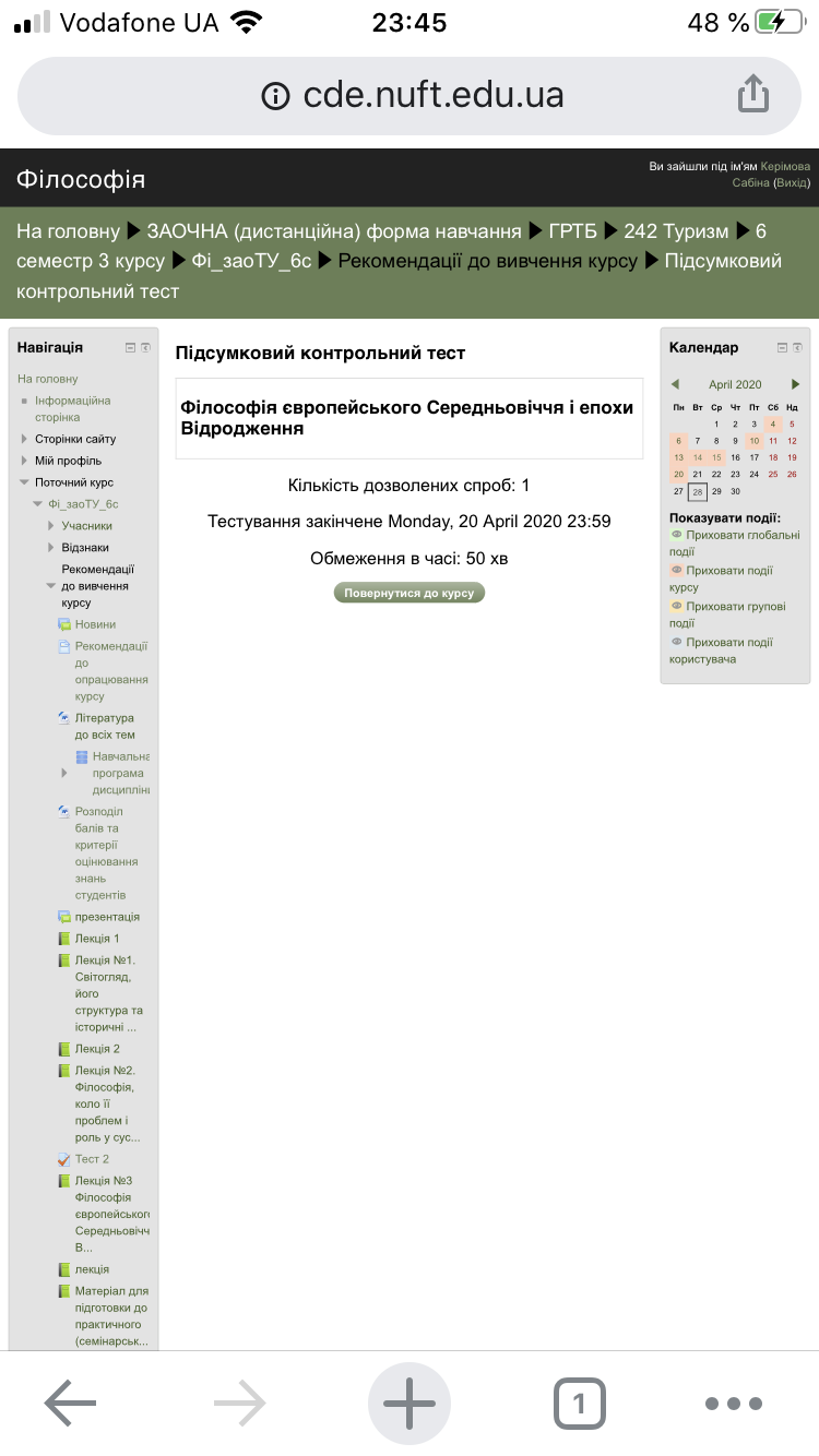 Attachment DD7A857A-32DA-41AF-8287-1605D9AC33FC.png