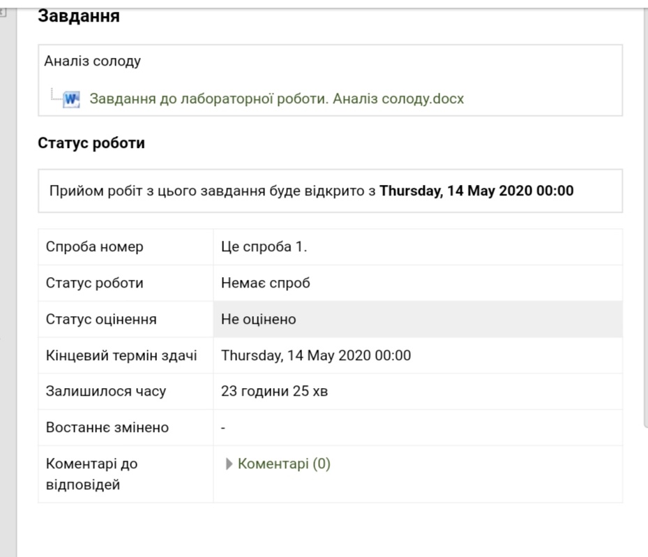 Вкладення IMG_20200513_005000.jpg