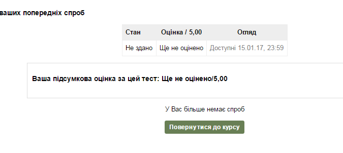 Вкладення Снимок.PNG