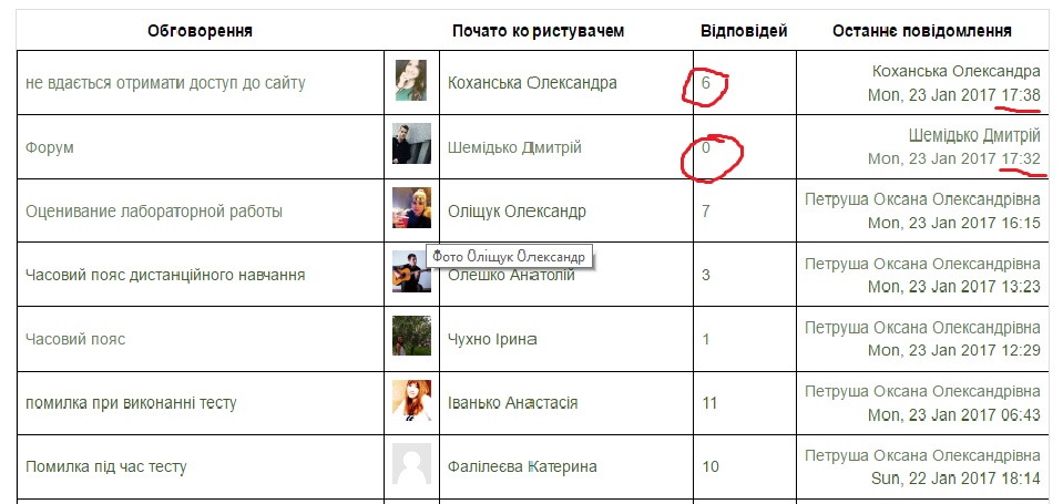 Вкладення 1111.jpg