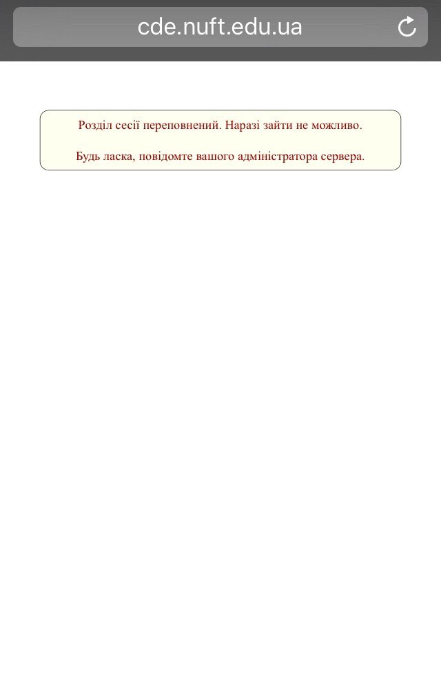 Attachment FsjS3mWdOWg.jpg