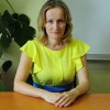 Фото Мірзодаєва Тетяна Віталіївна