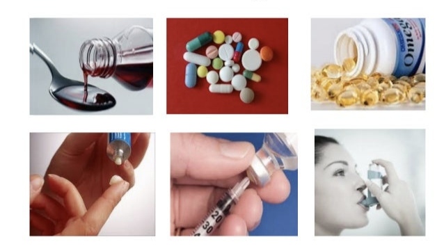 Технологічне обладнання фармацевтичних та біотехнологічних виробництв_ВВ