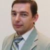 Якимчук Микола Володимирович