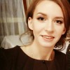 Чебаненко (Омельченко) Христина Володимирівна
