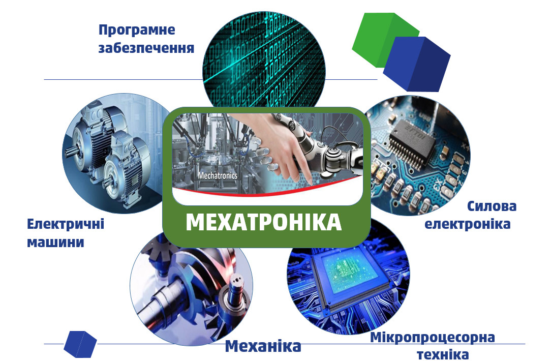 Мехатроніка_ВВ