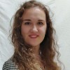 Шевченко Анастасія Олександрівна