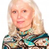 Нєміріч Олександра Володимирівна