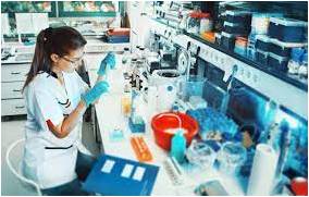 Методи вимірювання параметрів навколишнього середовища_ВВ