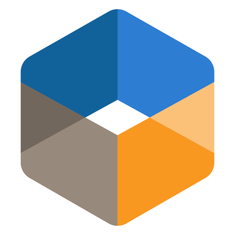 Моделювання енергетичних об'єктів