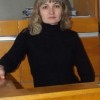 Шевчук Ольга Аркадіївна