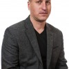 Бондар Микола Васильович