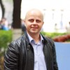 Кириленко Роман Григорович