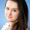 Тракало Тетяна Олександрівна