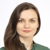 Бобель Інна Миколаївна