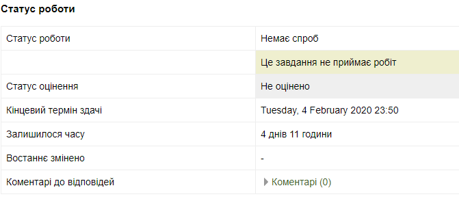 Вкладення Снимок.PNG