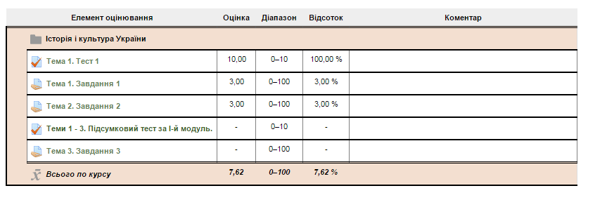 Attachment 3.png