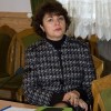 Гапонич Людмила Станіславівна