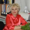 Антоненко Ірина Ярославівна