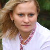 Самілик Марина Михайлівна